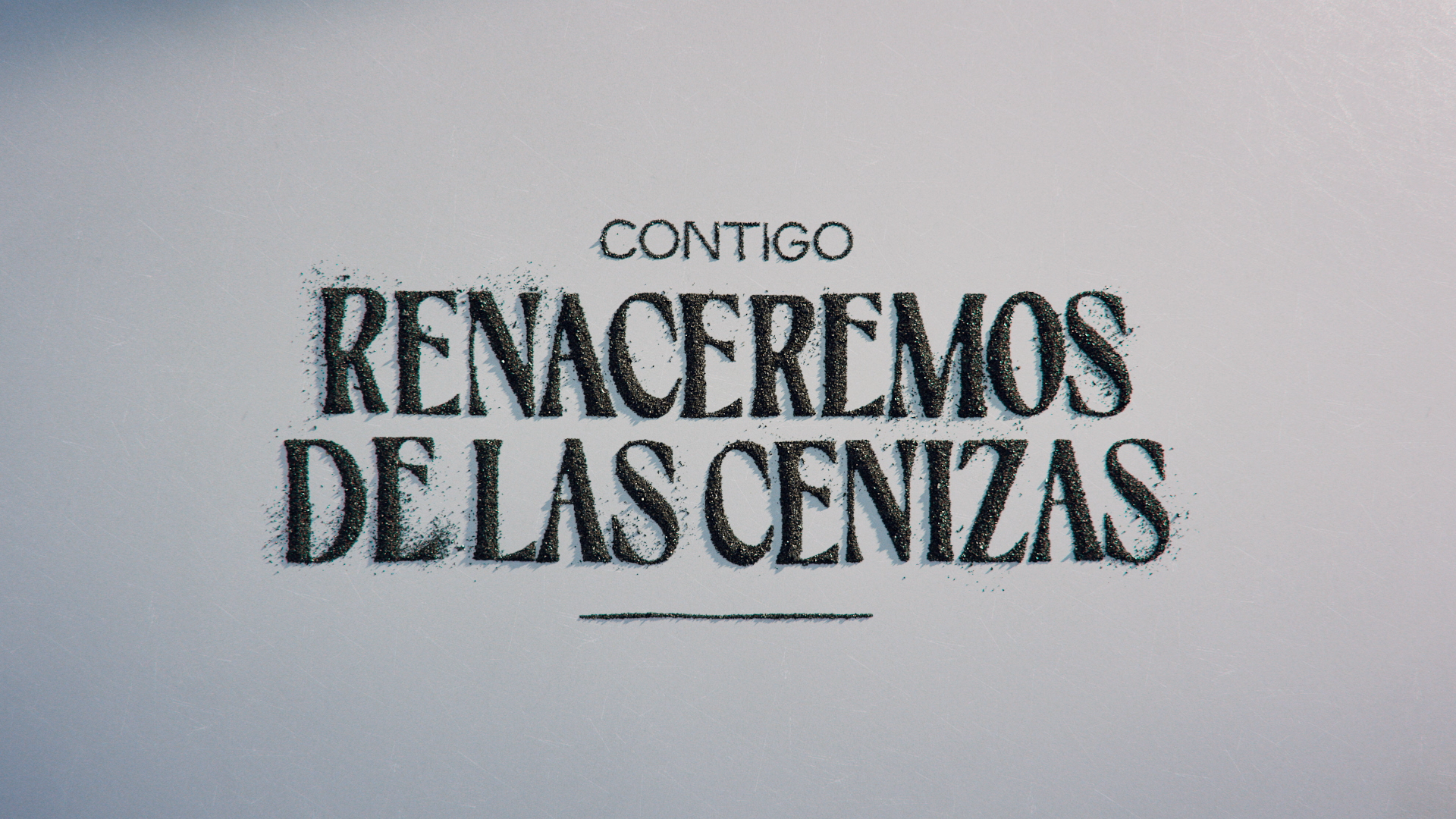 PLATANODECANARIAS_MASTER_40s_intro0951