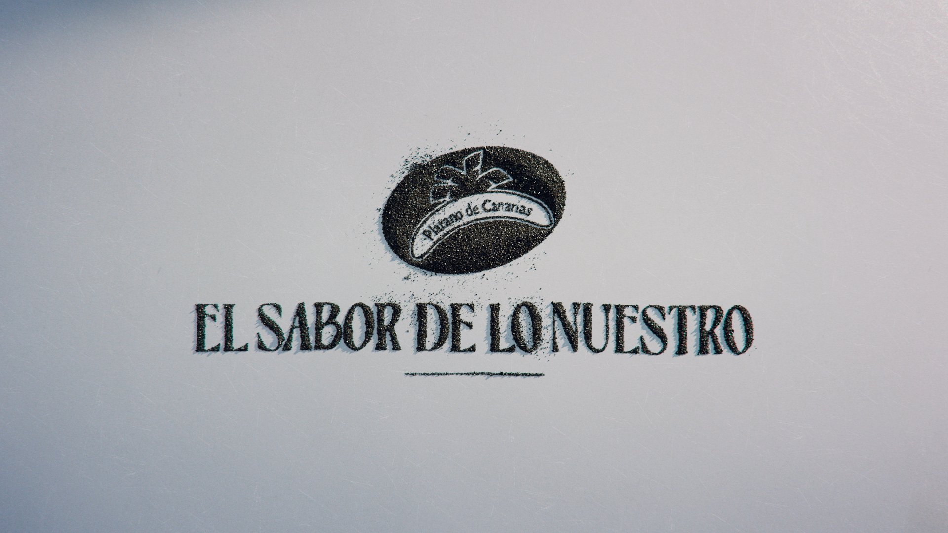 PLATANODECANARIAS_MASTER_40s_intro0982