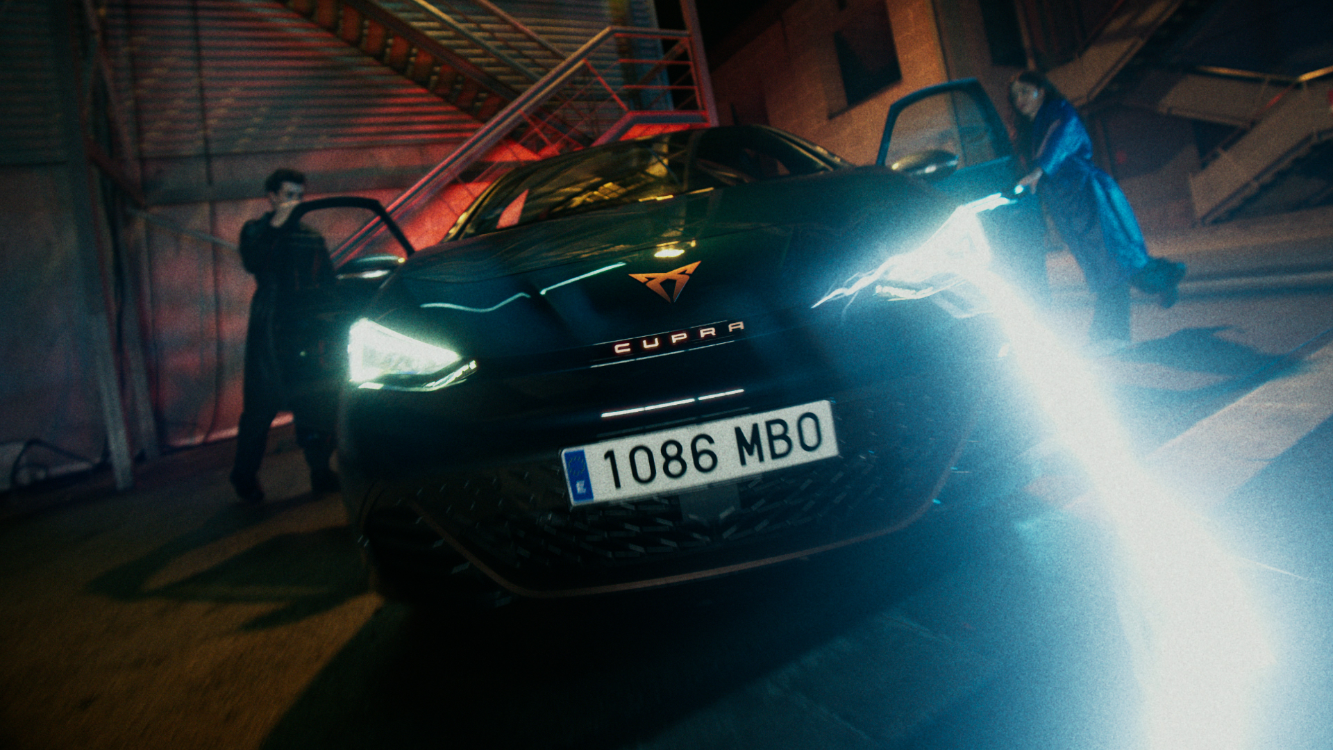 cupra_x_rosalia0381