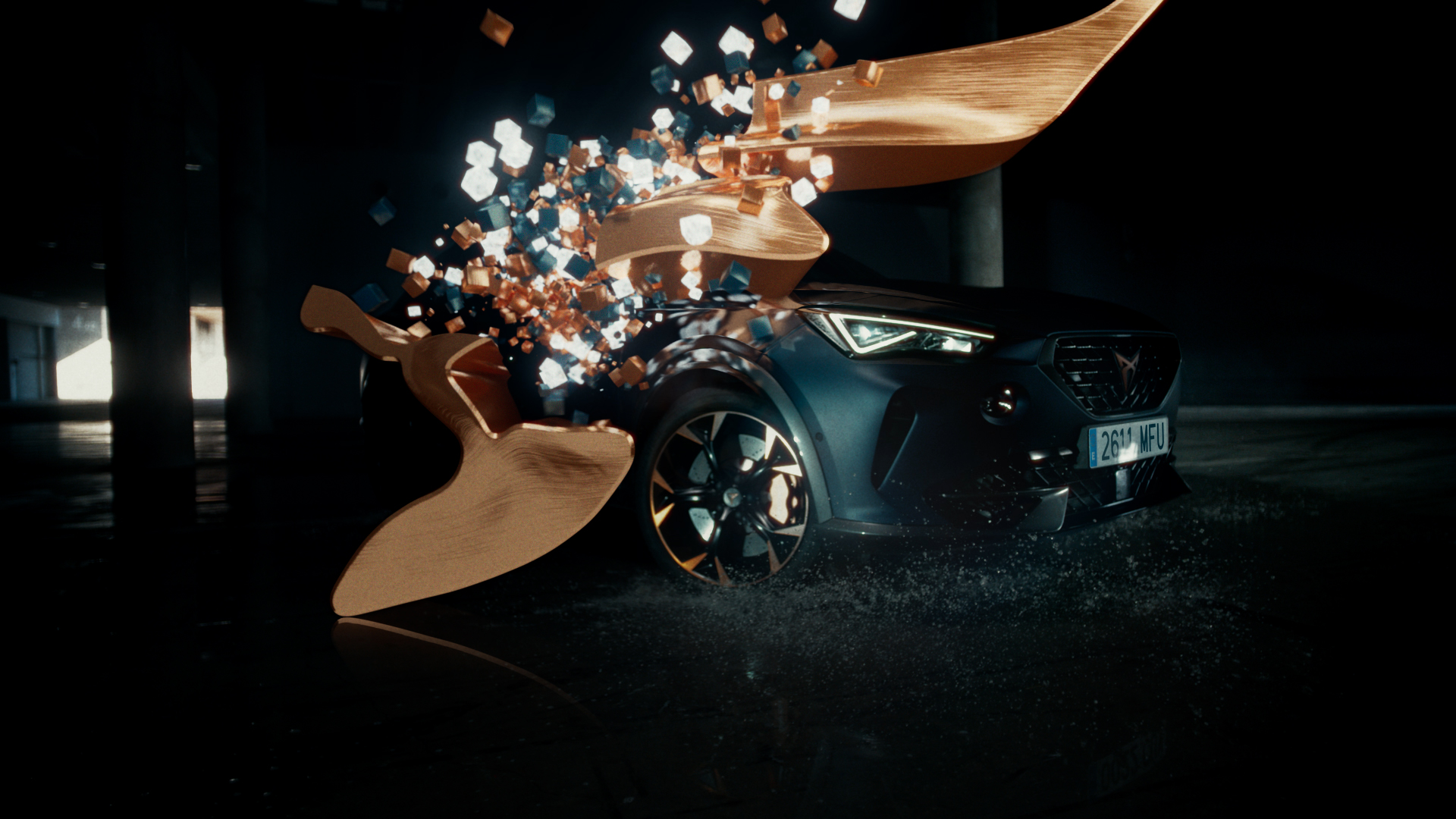 cupra_x_rosalia0449