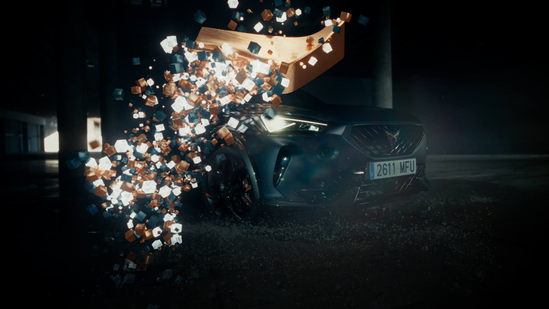 cupra_x_rosalia0456