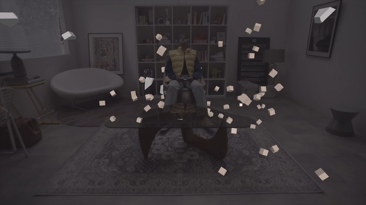 gif2_2