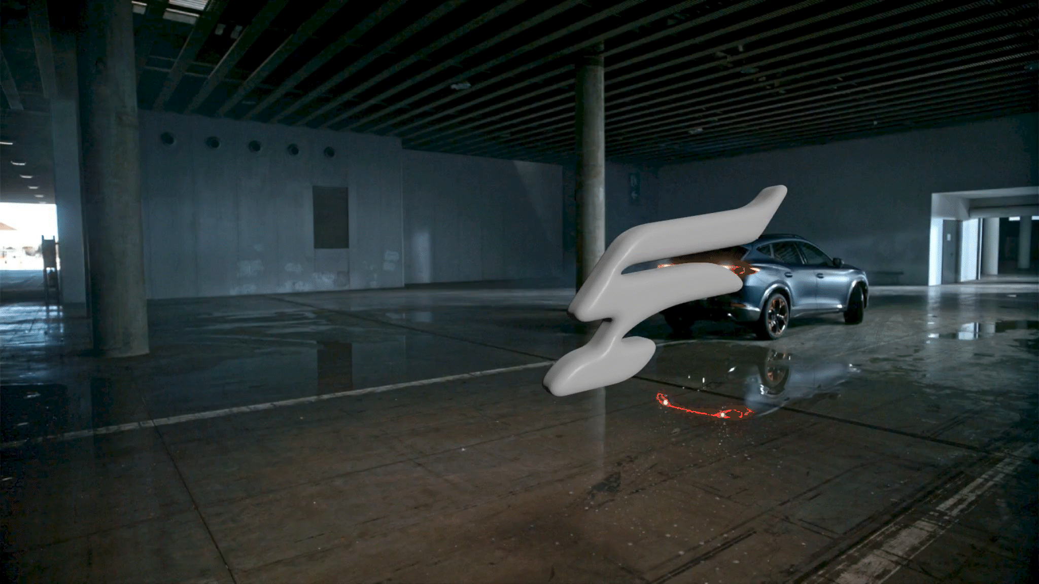 gif_01