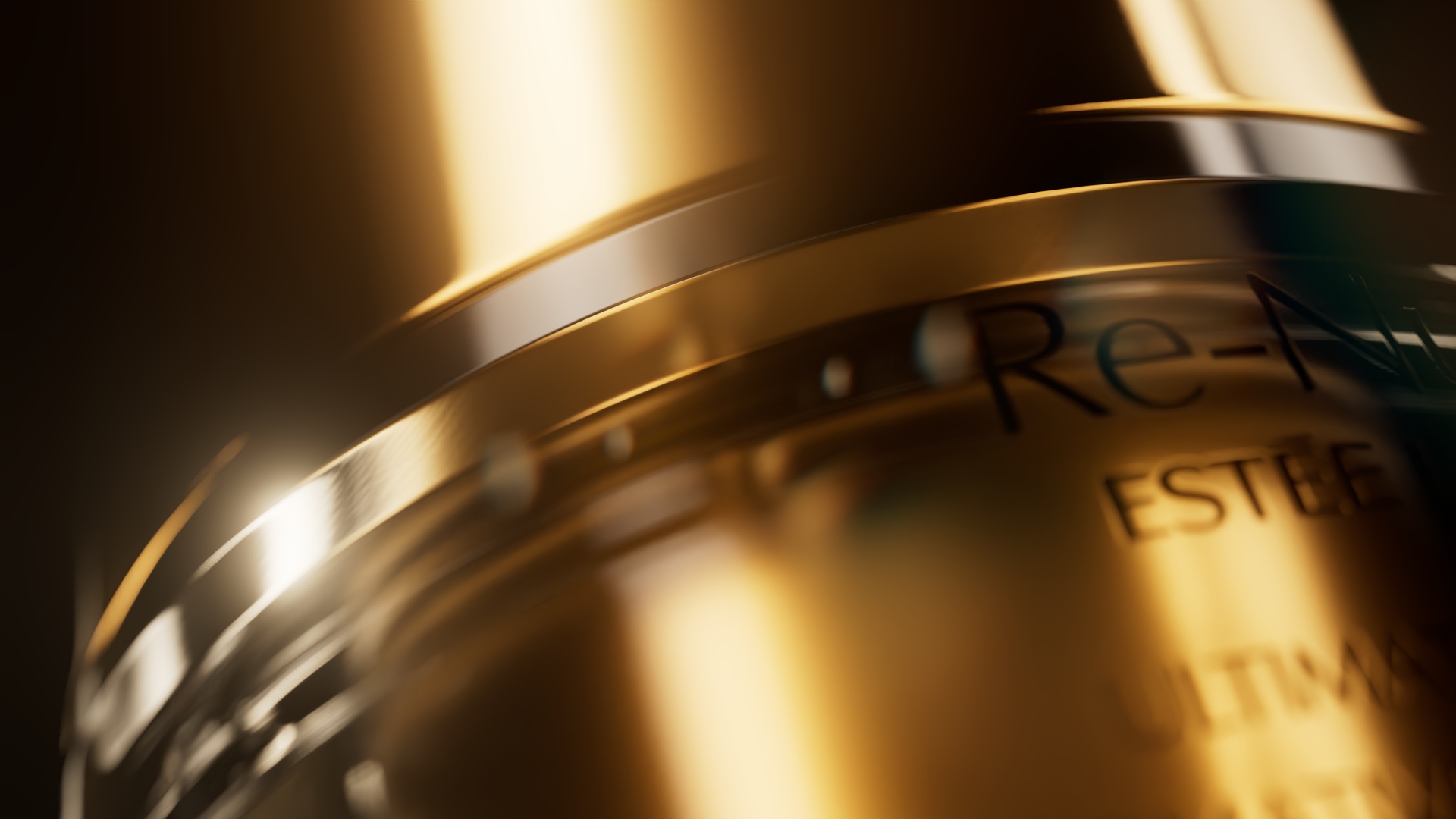 rnd_product_light_main_render_main_v012.1001