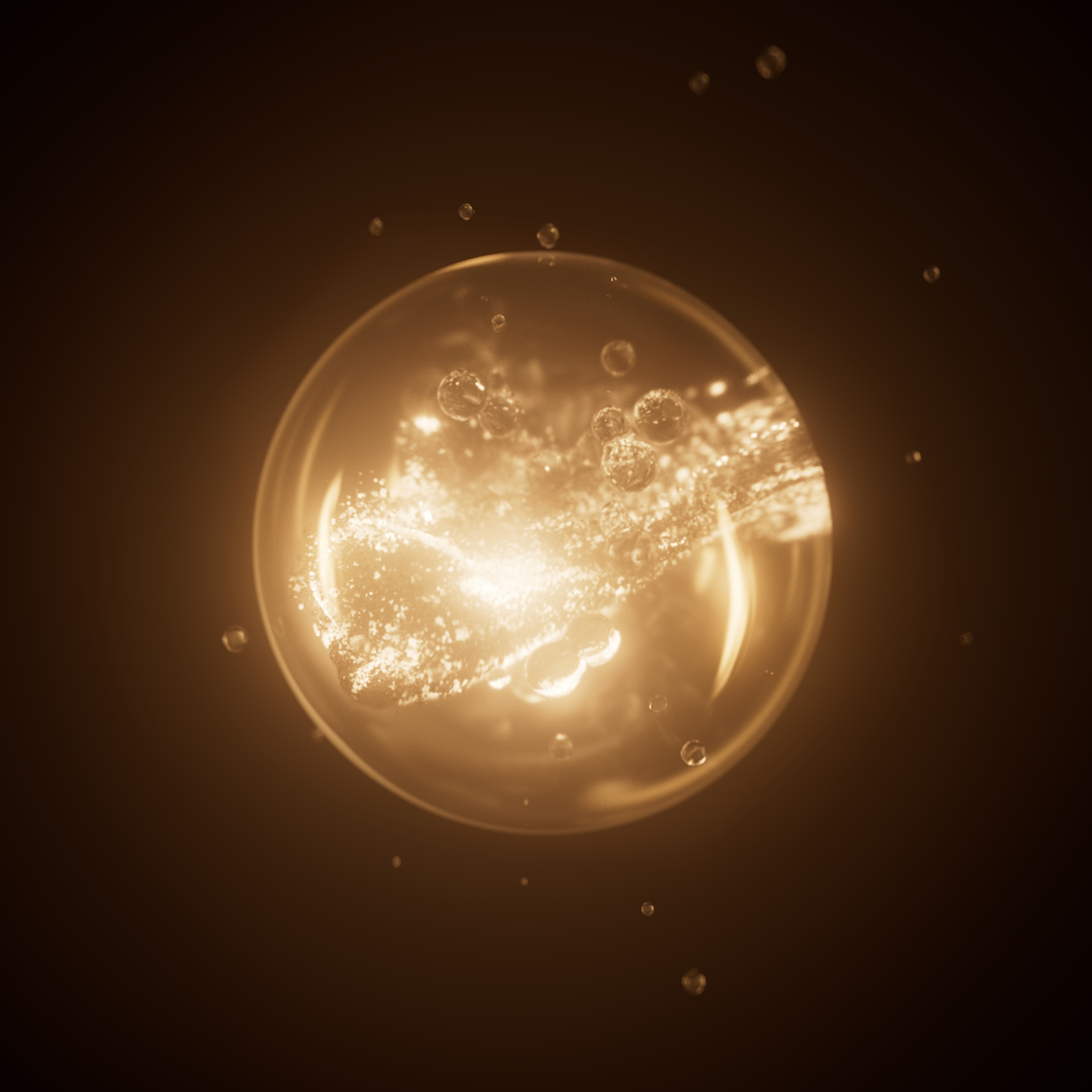 rnd_orb_lookdev_main_render_main_v006.1015
