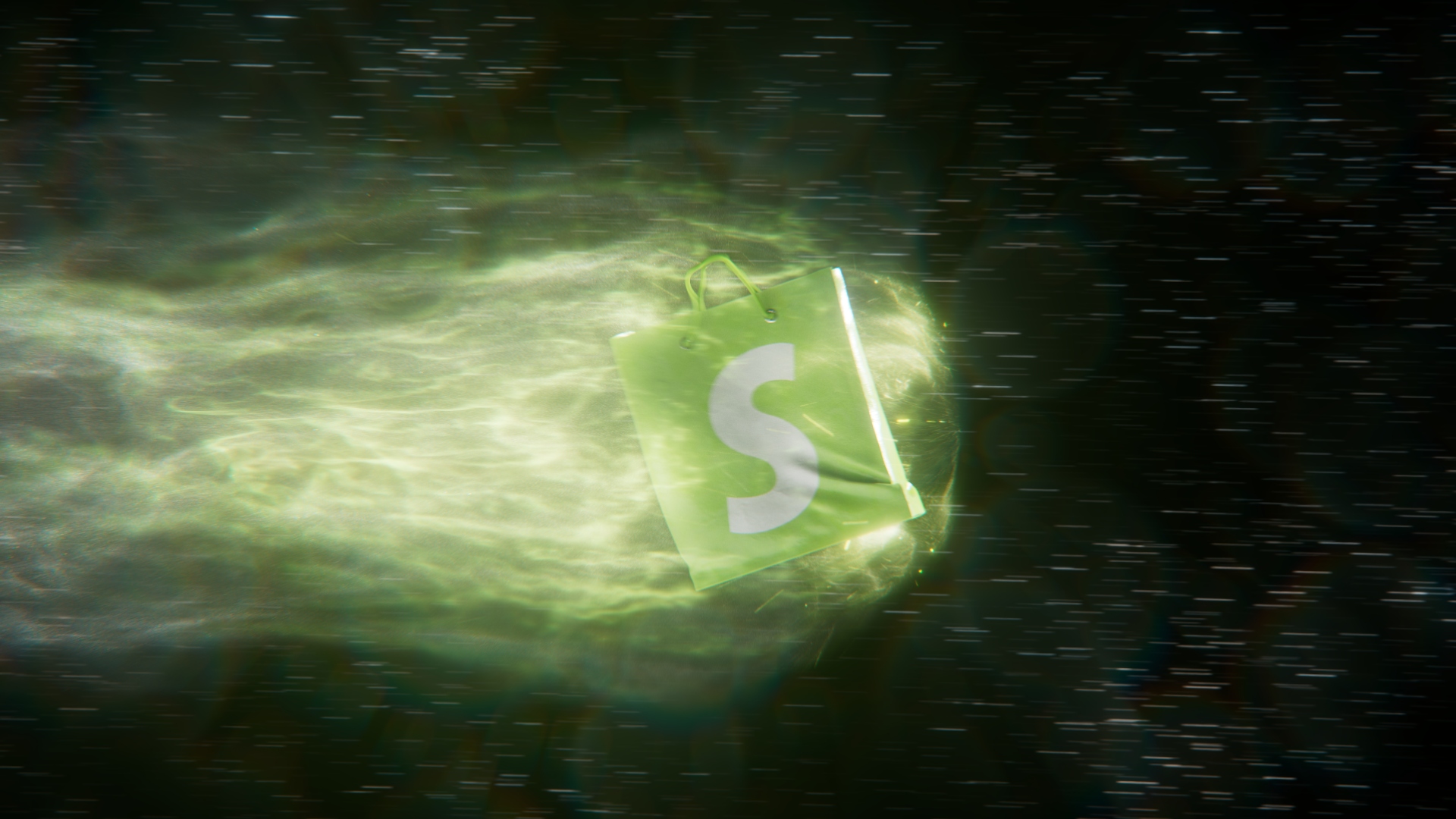 shopify_space_0020_comp_main_render_beauty_v008.1050