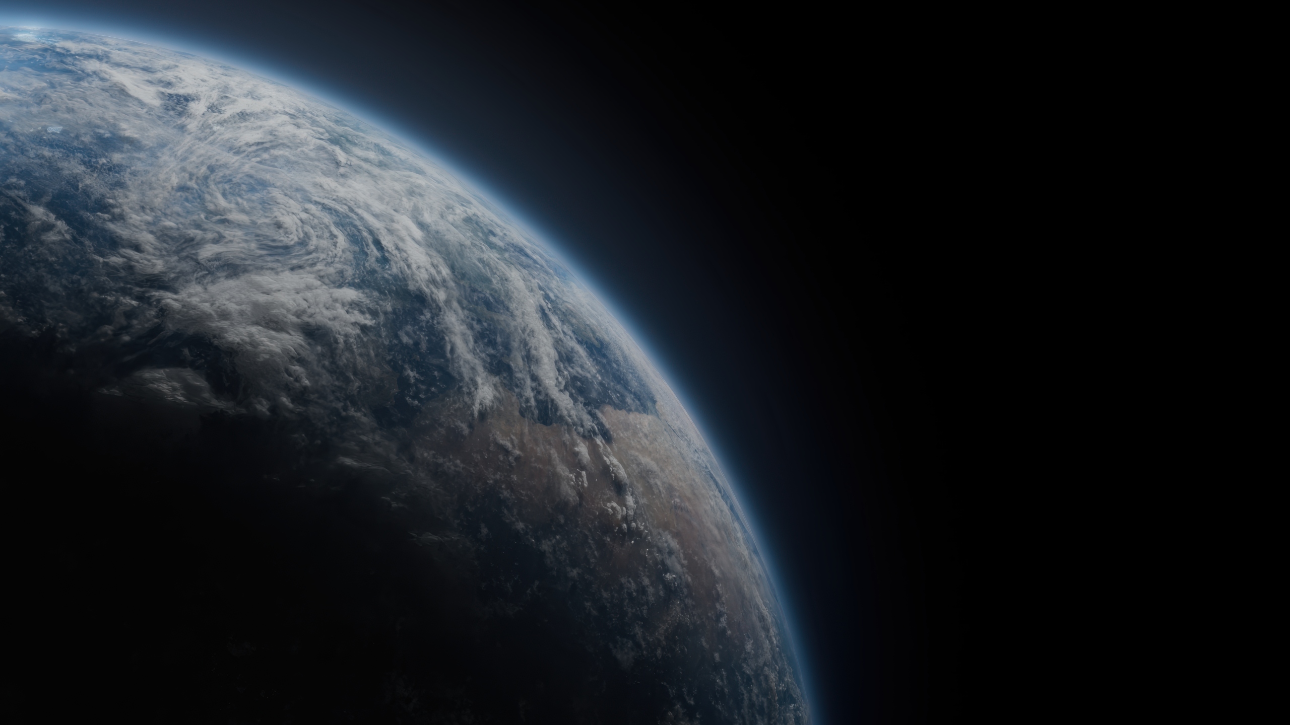 spaceOdysey_space_0010_light_main_render_earth_card_terrain_dN_v024.1068
