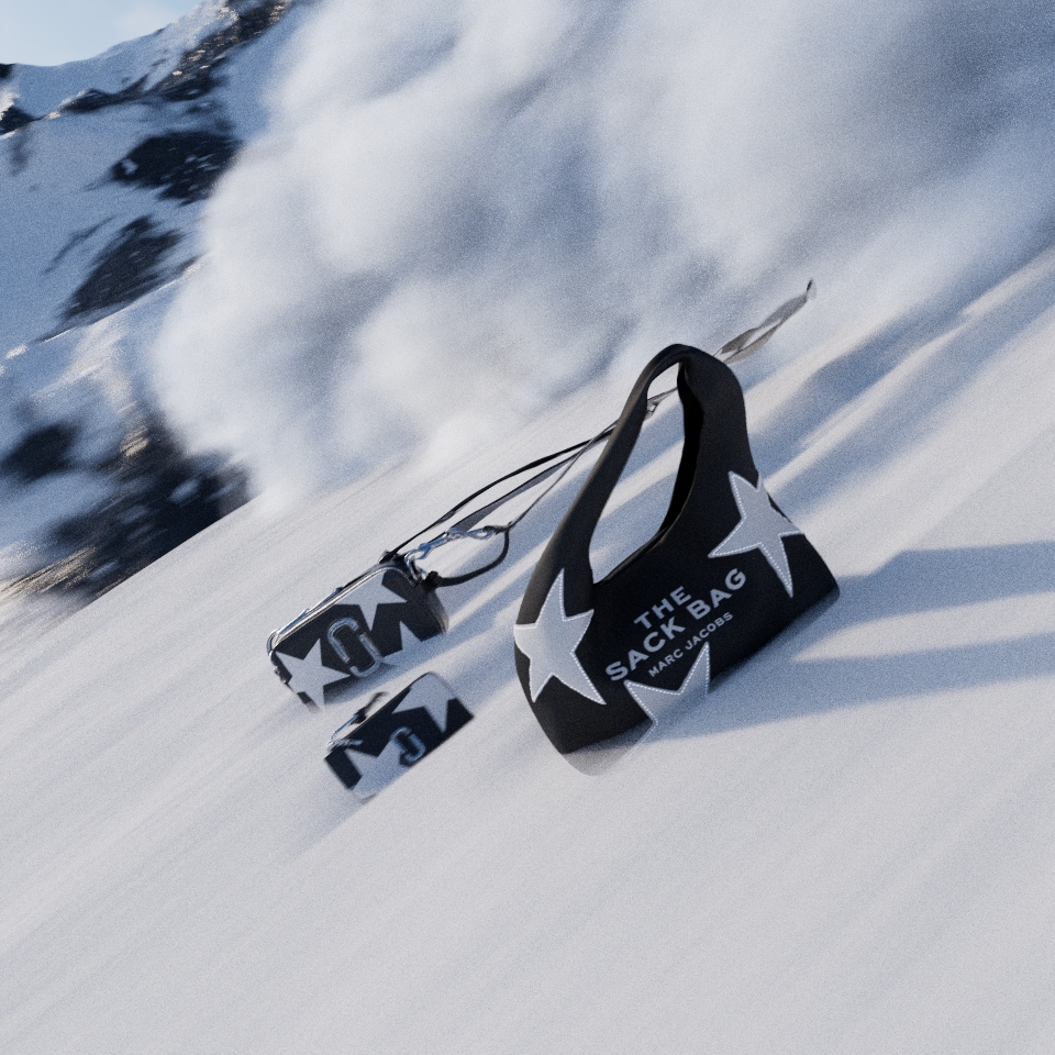 mj24_avalanche_0010_fx_main_render_preview_v007.1075