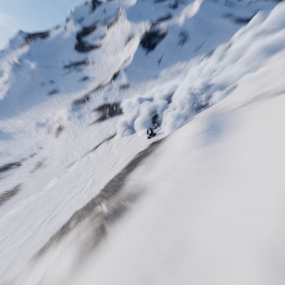 mj24_avalanche_0010_fx_main_render_preview_v010.1004