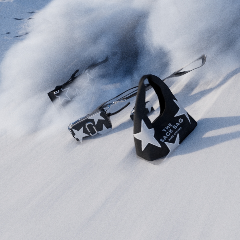 mj24_avalanche_0010_fx_main_render_preview_v010.1038