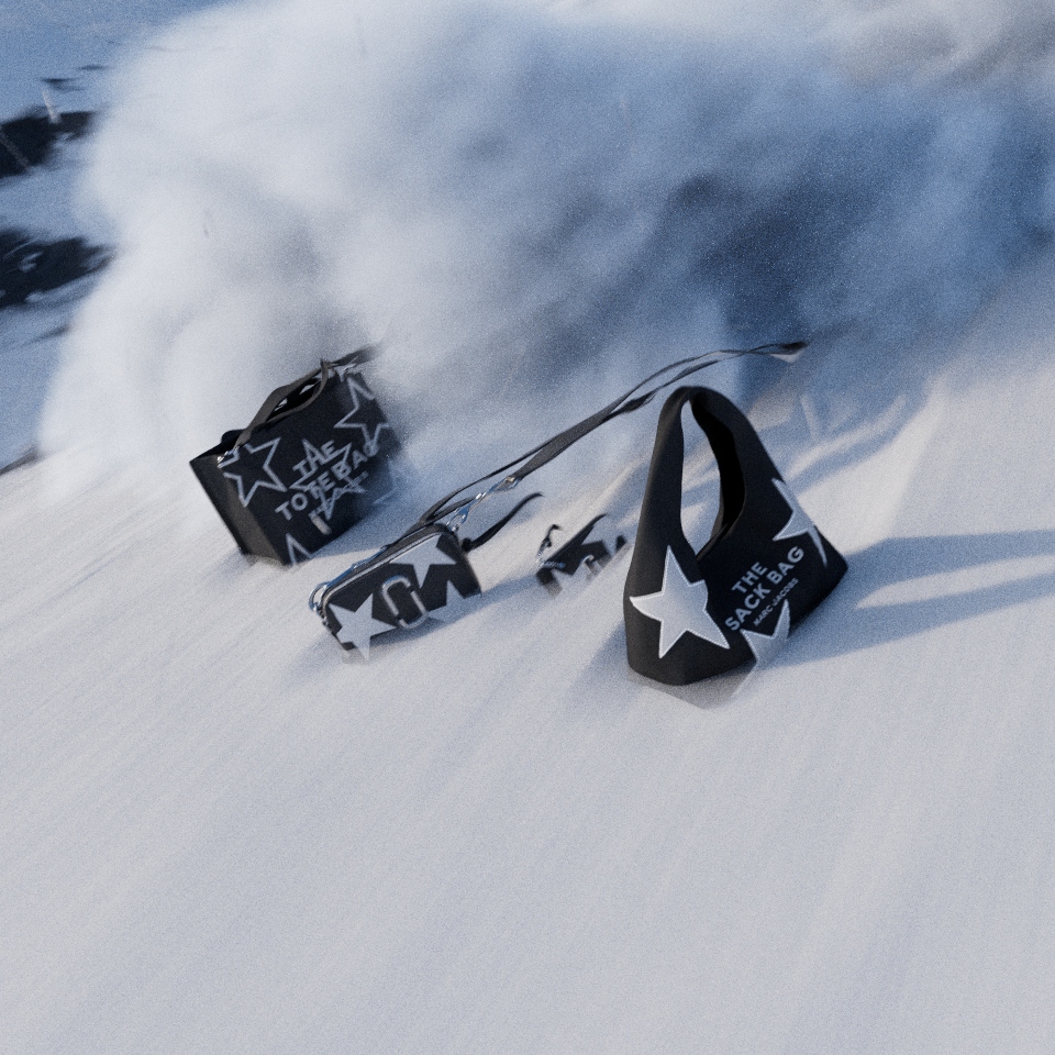mj24_avalanche_0010_fx_main_render_preview_v010.1047