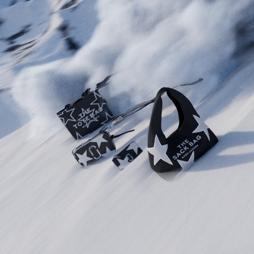 mj24_avalanche_0010_fx_main_render_preview_v010.1063