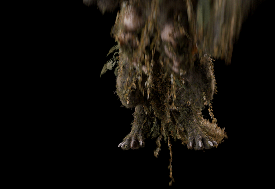 2510_senuelo_019_0020_light_main_render_main_dN_v006