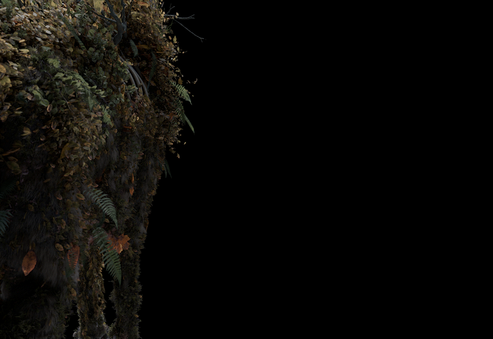 2510_senuelo_020_0100_light_main_render_main_dN_v004