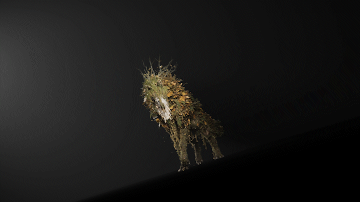 2510_senuelo_DC_0010_light_main_render_main_dN_v004