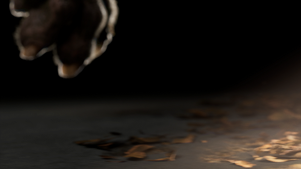 2510_senuelo_DC_0070_light_main_render_main_dN_v013